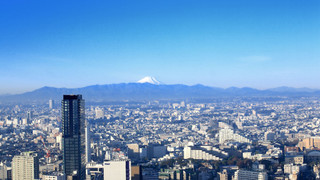 スーペリアキング 禁煙