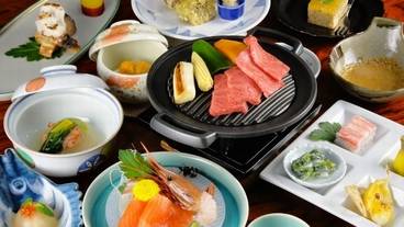 その他 / 21