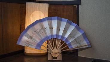 リビング エリア / 10