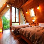 霧島温泉 天然泥湯の宿 さくらさくら温泉（鹿児島県 旅館） / 5