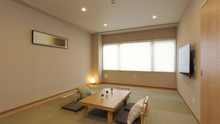 クラシック スイート 1 ベッドルーム 禁煙 スパ浴槽