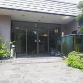 割烹旅館 新花の茶家(群馬県 旅館) / 5