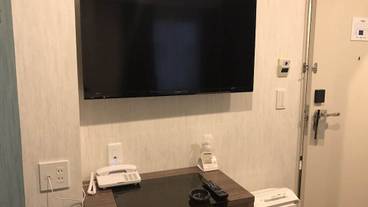 客室の設備とサービス / 8