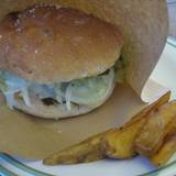 miele（ミエレ）