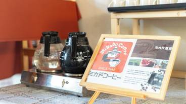 レストラン / 12