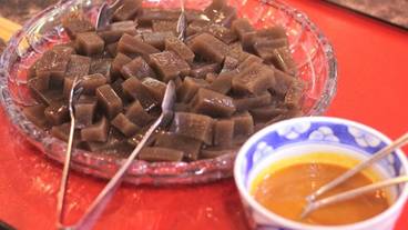 レストラン / 17