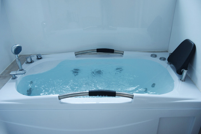 潮の香りで目覚める朝…スローなビーチライフを体験3517954