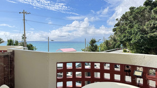 212 和室/布団 シャワー＆トイレ付