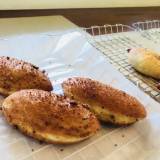 ソラシド（ソラシド）