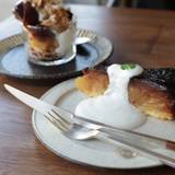 ラビラント（ラビラント）