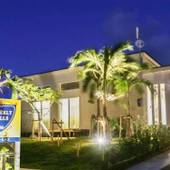 ビバリービルズ ヴィラ 宮古島リゾート（沖縄県 別荘・ヴィラ・コンドミニアム） / 5