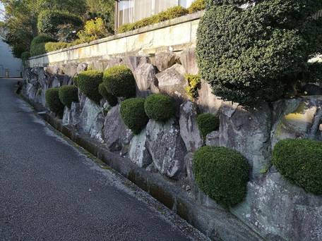 ホテル山荘有馬香花園 / 3