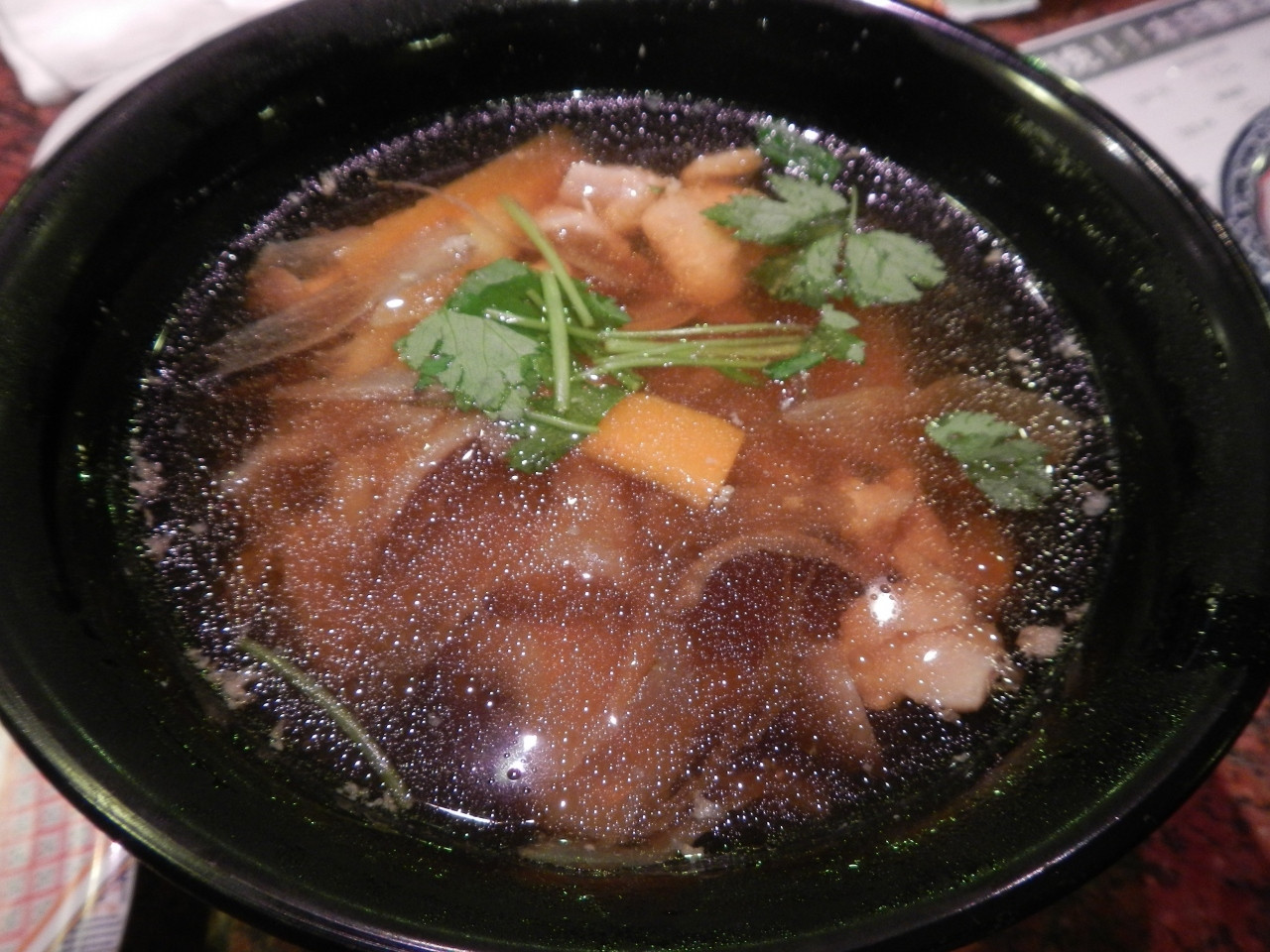 八食市場寿司1372392