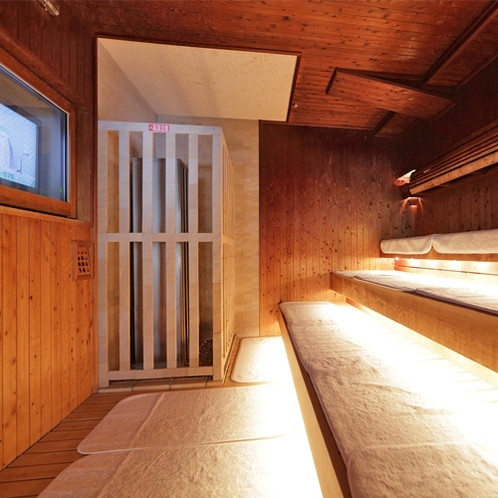 箱根湯本温泉 天成園(ハコネユモトオンセン テンセイエン) / 5