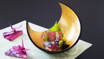 食事・飲み物 / 12