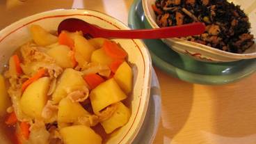 レストラン / 17