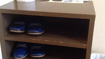 バスルーム / 14