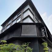 Minn 祇園(京都府 アパートメント) / 3