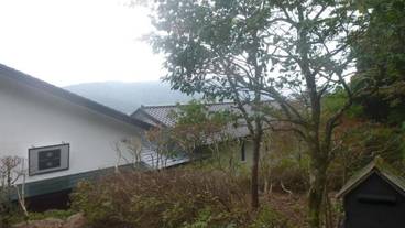 施設の敷地 / 10