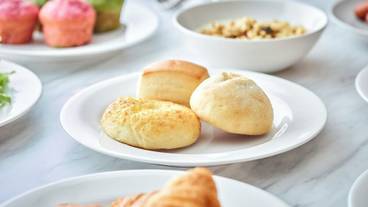 レストラン / 16