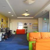 ケイズハウスMt.富士（山梨県 ゲストハウス・ホステル・ドミトリー） / 2