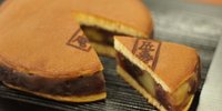大丸東京で見つけた！秋冬に食べたい芋・栗スイーツ7選
