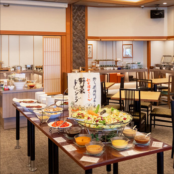 オリジナルの「ハヤシライス」が名物！ご当地の味をお腹いっぱい堪能4037090