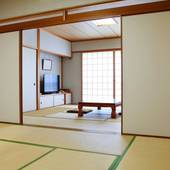 倉敷シーサイドホテル(岡山県 リゾートホテル) / 5