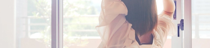 ひとりでだらだら現実逃避♩ひとりで泊まりたくなる東京のホテル10選