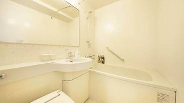 バスルーム / 25