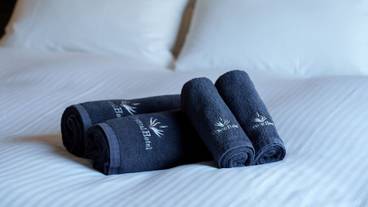 バスルーム / 20