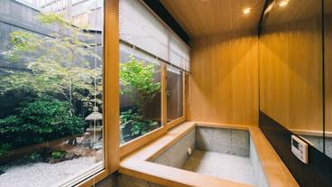 バスルーム / 12