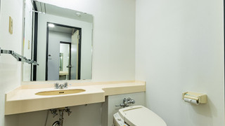 ツインルーム シングルベッド 2 台 禁煙