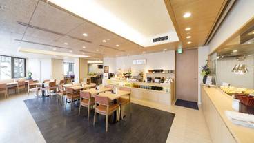 レストラン / 14