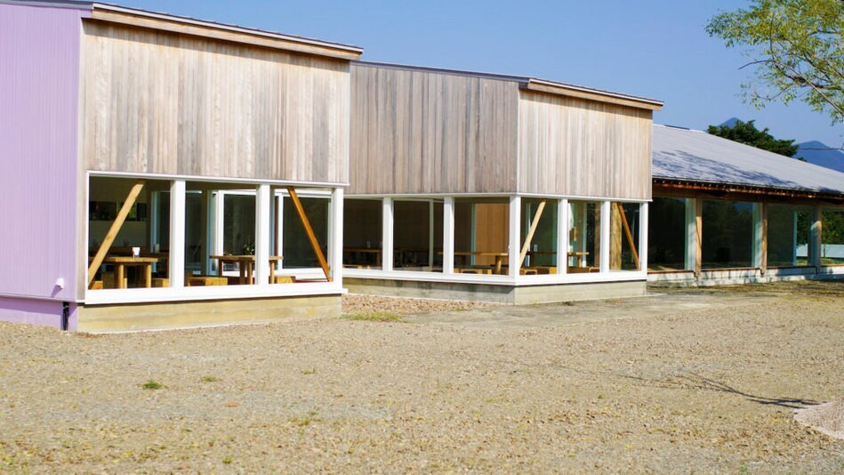 一目ぼれの連続の佐賀旅へ行こう！3513454