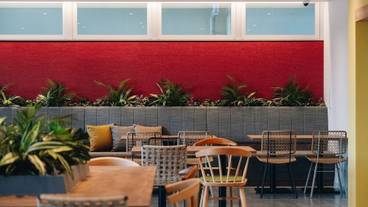 レストラン / 16