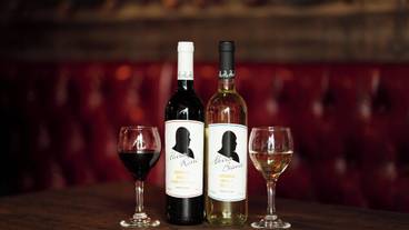 レストラン / 20