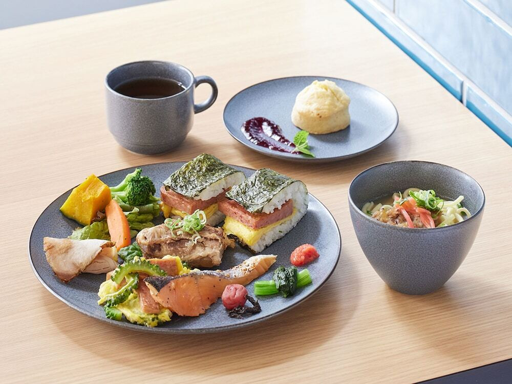 美味しいホテル朝食に、彼もあなたも大満足♪4379522