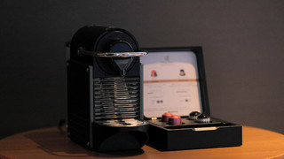 スカイキング 名古屋ステーションビュー 禁煙