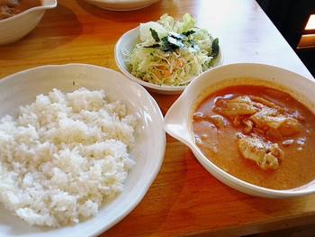 「フリゴレス」 料理 34944189 