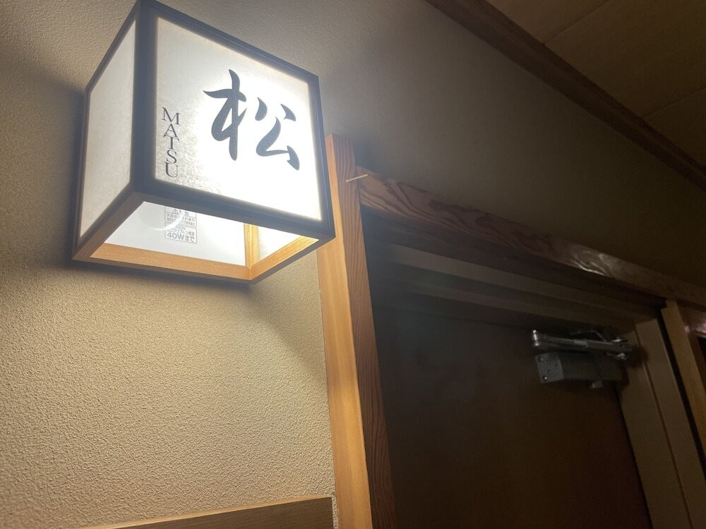 客室