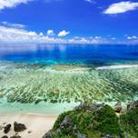 初めての沖縄・日本最西端の離島『与那国島』旅行で知っておくべき20のおすすめ