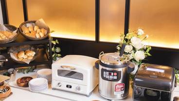 レストラン / 10