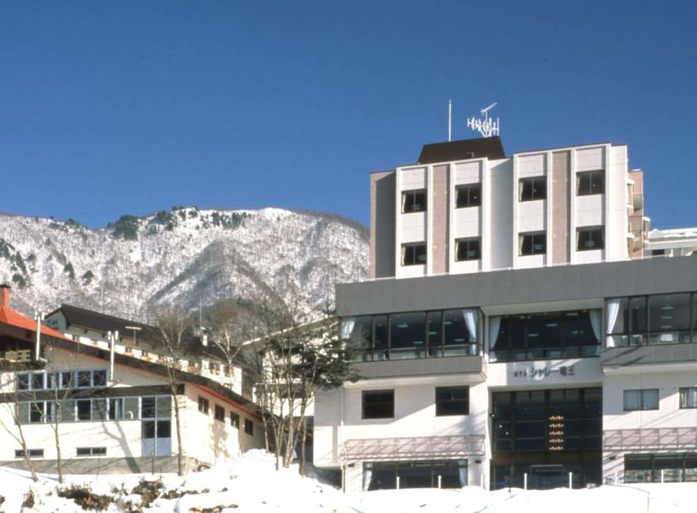 メイン イメージ