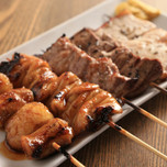 千葉駅で焼き鳥&もつ焼きならココ!地元民おすすめの7店