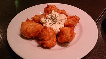 「天下鳥ます からあげ酒場 池袋東口店」料理 590772 