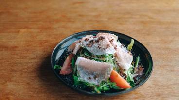 食事・飲み物 / 11