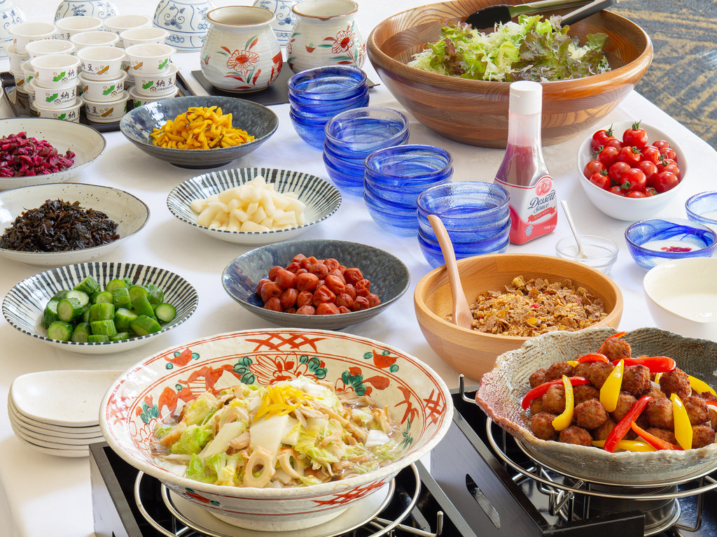 「京都駅」から荷物を運んでもらえるサービスで子連れ旅でも身軽に観光♪3558883