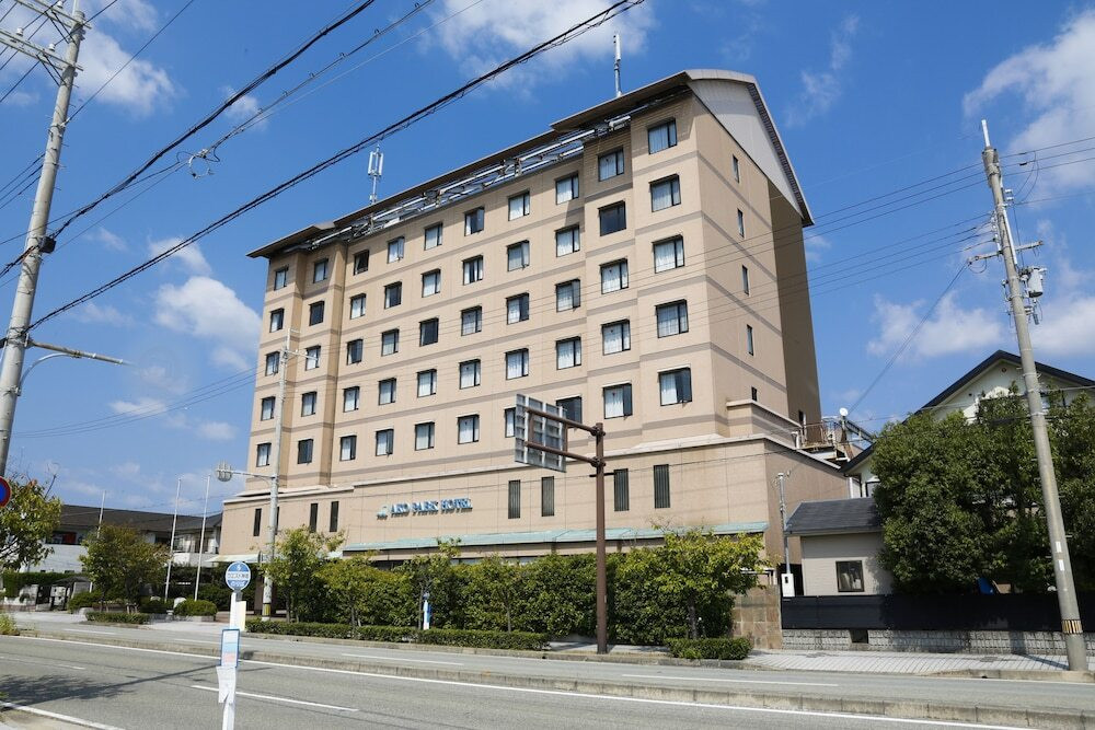 メイン イメージ