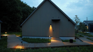 Standard villa no dog, Non Smoking